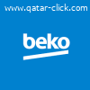 عنوان ضمان ديب فريزر بيكو زفتي 01060037840
