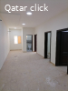 1BHK brand New for rent in Ain khled