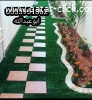 اصباغ وديكورات الجبيل