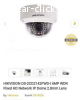 New(HIKVISION)CCTV Cameras for sale
